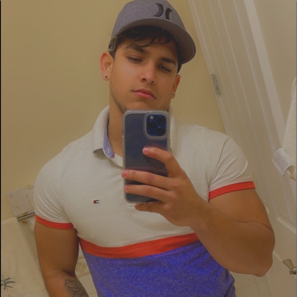 wilfran12